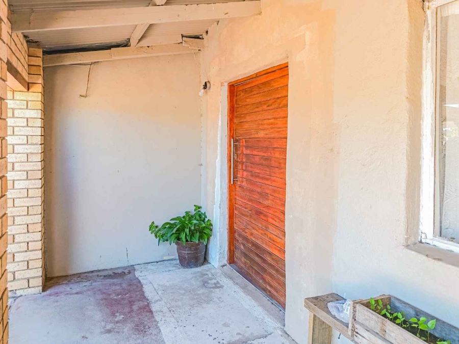 3 Bedroom Property for Sale in Abbotsdale Western Cape